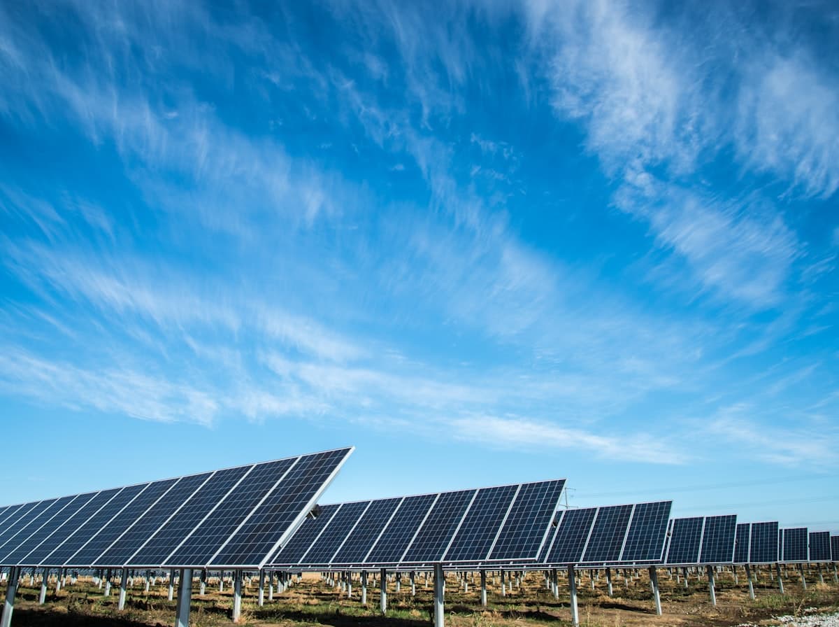 Neptun Deep și Securitatea Energetică Regională: De la Proiect la Producție