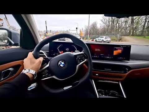 Cadru video: Real estate stops being a job. It becomes a vehicle. I don't just drive power. I create it. AiXLuxury