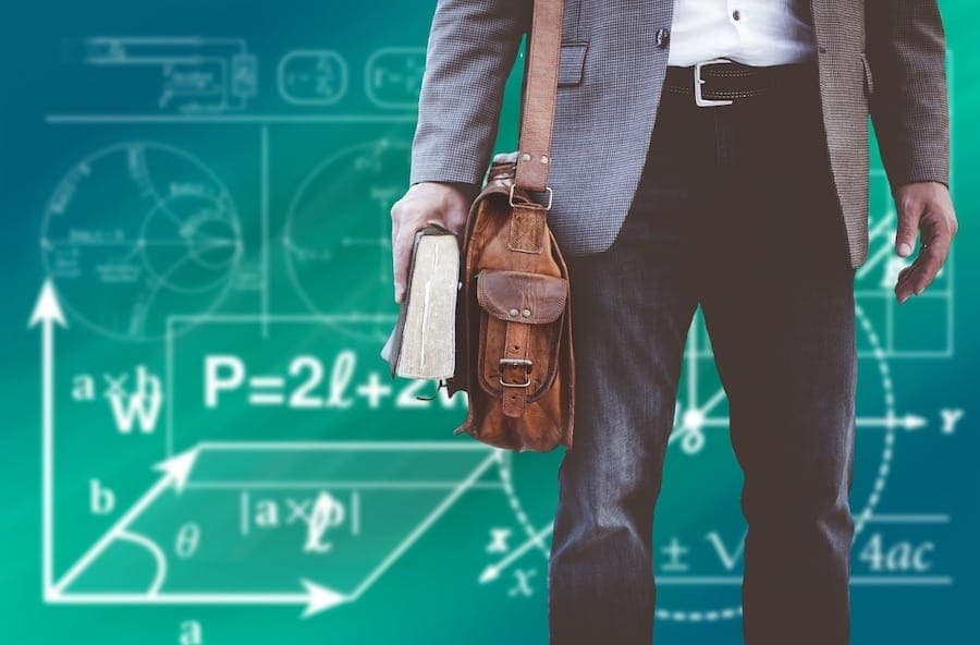 Sindicaliștii din Educație cer partidelor politice să nu voteze noul proiect al Legii salarizării