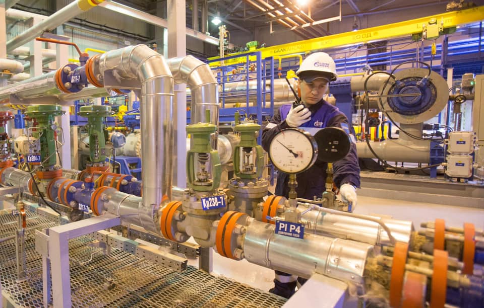 Premierul polonez critică Germania pentru ancheta împotriva celor care au sabotat Nord Stream: „Celor care l-au construit ar trebui să le fie rușine”