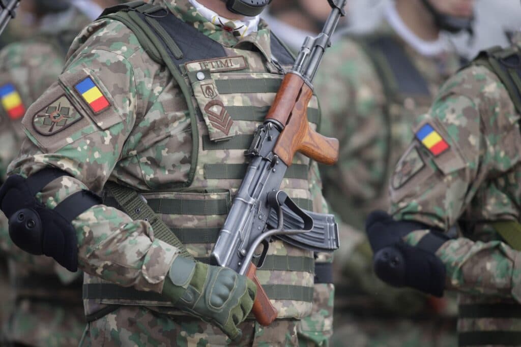 Nicușor Dan merge în New York, la Adunarea Generală a ONU. Anul trecut, el a lipsit