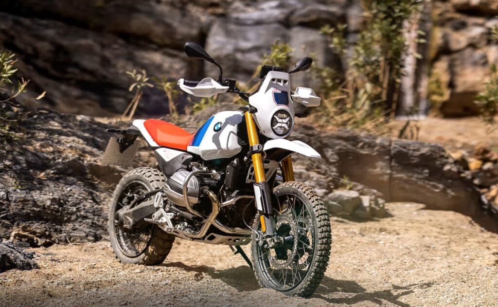 Importatorii de motociclete cer suplimentarea bugetului Rabla 2026 cu 45 de milioane de lei