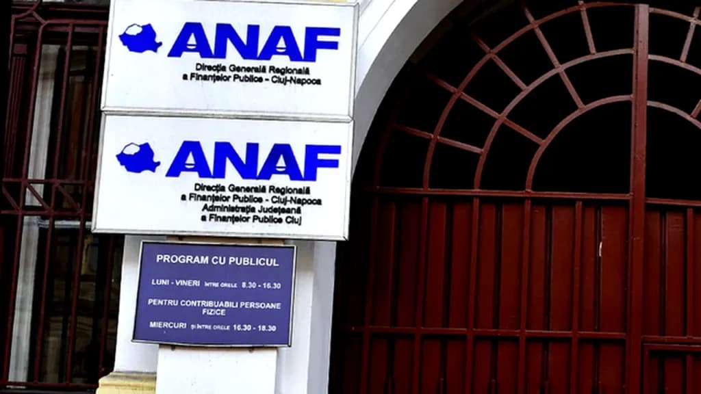 Firmă de jocuri de noroc, amendată pentru o reclamă cu un medic fals / Suma pe care trebuie să o plătească compania cu o cifră de afaceri de 22 de milioane de euro