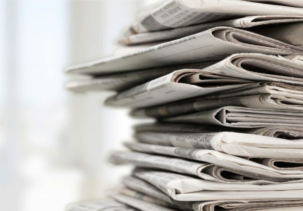 Ilustrație editorială: Dispăruți în misiune: Soldați ucraineni dezertează în timpul instrucției pe care o primesc în Germania